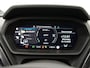 Audi Q4 Sportback e-tron 50 quattro S edition 77 kWh S-Line | HUD | Elek. Stoelen | Panodak