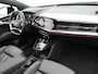 Audi Q4 Sportback e-tron 50 quattro S edition 77 kWh S-Line | HUD | Elek. Stoelen | Panodak