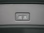 Audi Q4 Sportback e-tron 50 quattro S edition 77 kWh S-Line | HUD | Elek. Stoelen | Panodak