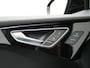 Audi Q4 Sportback e-tron 50 quattro S edition 77 kWh S-Line | HUD | Elek. Stoelen | Panodak