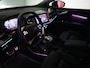 Audi Q4 Sportback e-tron 50 quattro S edition 77 kWh S-Line | HUD | Elek. Stoelen | Panodak