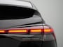 Audi Q4 Sportback e-tron 50 quattro S edition 77 kWh S-Line | HUD | Elek. Stoelen | Panodak