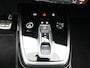 Audi Q4 Sportback e-tron 50 quattro S edition 77 kWh S-Line | HUD | Elek. Stoelen | Panodak