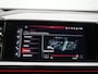 Audi Q4 Sportback e-tron 50 quattro S edition 77 kWh S-Line | HUD | Elek. Stoelen | Panodak