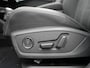 Audi Q4 Sportback e-tron 50 quattro S edition 77 kWh S-Line | HUD | Elek. Stoelen | Panodak
