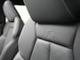 Audi Q4 Sportback e-tron 50 quattro S edition 77 kWh S-Line | HUD | Elek. Stoelen | Panodak