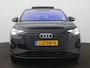 Audi Q4 Sportback e-tron 50 quattro S edition 77 kWh S-Line | HUD | Elek. Stoelen | Panodak