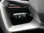 Audi Q4 Sportback e-tron 50 quattro S edition 77 kWh S-Line | HUD | Elek. Stoelen | Panodak
