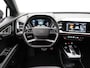 Audi Q4 Sportback e-tron 50 quattro S edition 77 kWh S-Line | HUD | Elek. Stoelen | Panodak