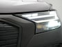 Audi Q4 Sportback e-tron 50 quattro S edition 77 kWh S-Line | HUD | Elek. Stoelen | Panodak