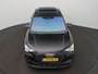 Audi Q4 Sportback e-tron 50 quattro S edition 77 kWh S-Line | HUD | Elek. Stoelen | Panodak