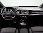 Audi Q4 Sportback e-tron 50 quattro S edition 77 kWh S-Line | HUD | Elek. Stoelen | Panodak