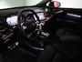 Audi Q4 Sportback e-tron 50 quattro S edition 77 kWh S-Line | HUD | Elek. Stoelen | Panodak