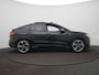 Audi Q4 Sportback e-tron 50 quattro S edition 77 kWh S-Line | HUD | Elek. Stoelen | Panodak