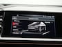 Audi Q4 Sportback e-tron 50 quattro S edition 77 kWh S-Line | HUD | Elek. Stoelen | Panodak
