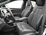 Audi Q4 Sportback e-tron 50 quattro S edition 77 kWh S-Line | HUD | Elek. Stoelen | Panodak