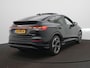 Audi Q4 Sportback e-tron 50 quattro S edition 77 kWh S-Line | HUD | Elek. Stoelen | Panodak