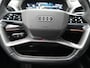Audi Q4 Sportback e-tron 50 quattro S edition 77 kWh S-Line | HUD | Elek. Stoelen | Panodak