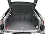 Audi Q4 Sportback e-tron 50 quattro S edition 77 kWh S-Line | HUD | Elek. Stoelen | Panodak