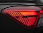 Audi Q4 Sportback e-tron 50 quattro S edition 77 kWh S-Line | HUD | Elek. Stoelen | Panodak