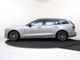 Volvo V60 T6 Plus Dark | Trekhaak | 360 Graden Camera | Panoramadak |