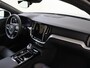 Volvo V60 T6 Plus Dark | Trekhaak | 360 Graden Camera | Panoramadak |