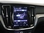 Volvo V60 T6 Plus Dark | Trekhaak | 360 Graden Camera | Panoramadak |