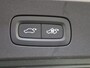 Volvo V60 T6 Plus Dark | Trekhaak | 360 Graden Camera | Panoramadak |