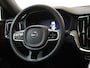 Volvo V60 T6 Plus Dark | Trekhaak | 360 Graden Camera | Panoramadak |
