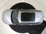 Volvo V60 T6 Plus Dark | Trekhaak | 360 Graden Camera | Panoramadak |