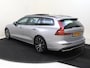Volvo V60 T6 Plus Dark | Trekhaak | 360 Graden Camera | Panoramadak |