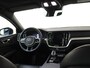 Volvo V60 T6 Plus Dark | Trekhaak | 360 Graden Camera | Panoramadak |