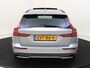 Volvo V60 T6 Plus Dark | Trekhaak | 360 Graden Camera | Panoramadak |