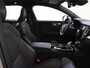 Volvo V60 T6 Plus Dark | Trekhaak | 360 Graden Camera | Panoramadak |