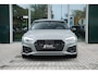 Audi A5 Sportback 35 TFSI | S edition | Trekhaak | Virtual Cockpit | Matrix LED-koplampen | Quantumgrijs |