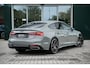 Audi A5 Sportback 35 TFSI | S edition | Trekhaak | Virtual Cockpit | Matrix LED-koplampen | Quantumgrijs |
