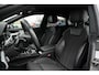 Audi A5 Sportback 35 TFSI | S edition | Trekhaak | Virtual Cockpit | Matrix LED-koplampen | Quantumgrijs |