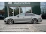 Audi A5 Sportback 35 TFSI | S edition | Trekhaak | Virtual Cockpit | Matrix LED-koplampen | Quantumgrijs |