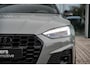 Audi A5 Sportback 35 TFSI | S edition | Trekhaak | Virtual Cockpit | Matrix LED-koplampen | Quantumgrijs |