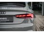 Audi A5 Sportback 35 TFSI | S edition | Trekhaak | Virtual Cockpit | Matrix LED-koplampen | Quantumgrijs |