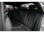 Audi A5 Sportback 35 TFSI | S edition | Trekhaak | Virtual Cockpit | Matrix LED-koplampen | Quantumgrijs |