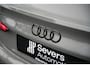 Audi A5 Sportback 35 TFSI | S edition | Trekhaak | Virtual Cockpit | Matrix LED-koplampen | Quantumgrijs |