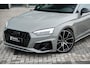 Audi A5 Sportback 35 TFSI | S edition | Trekhaak | Virtual Cockpit | Matrix LED-koplampen | Quantumgrijs |