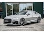 Audi A5 Sportback 35 TFSI | S edition | Trekhaak | Virtual Cockpit | Matrix LED-koplampen | Quantumgrijs |