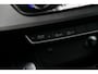 Audi A5 Sportback 35 TFSI | S edition | Trekhaak | Virtual Cockpit | Matrix LED-koplampen | Quantumgrijs |