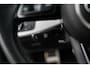 Audi A5 Sportback 35 TFSI | S edition | Trekhaak | Virtual Cockpit | Matrix LED-koplampen | Quantumgrijs |
