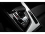 Audi A5 Sportback 35 TFSI | S edition | Trekhaak | Virtual Cockpit | Matrix LED-koplampen | Quantumgrijs |