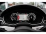Audi A5 Sportback 35 TFSI | S edition | Trekhaak | Virtual Cockpit | Matrix LED-koplampen | Quantumgrijs |