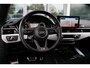 Audi A5 Sportback 35 TFSI | S edition | Trekhaak | Virtual Cockpit | Matrix LED-koplampen | Quantumgrijs |