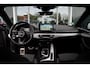 Audi A5 Sportback 35 TFSI | S edition | Trekhaak | Virtual Cockpit | Matrix LED-koplampen | Quantumgrijs |